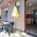 1 Bedroom Beautiful Apartment In Pula * Pula