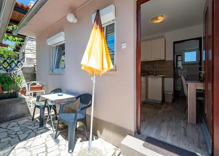 Beautiful In With Wifi * Pula