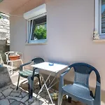 Appartamento 1 Bedroom In