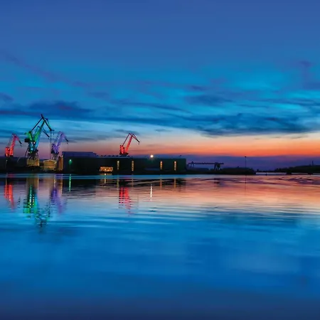 Apartment Beautiful In With Wifi Pula