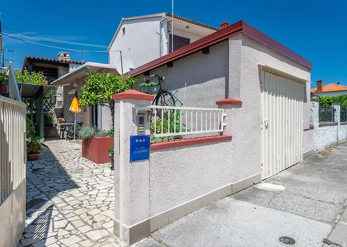 Beautiful In With Wifi *