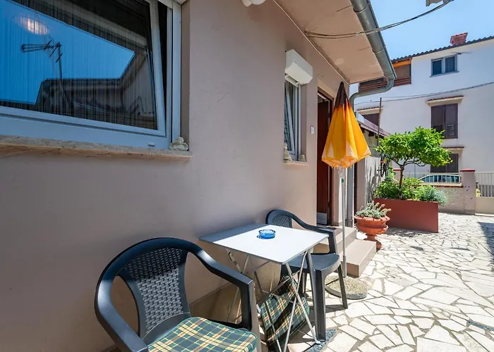 Apartment Beautiful In With Wifi *