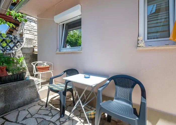 Apartment Beautiful In With Wifi