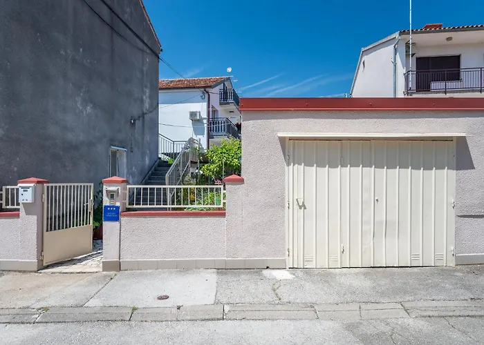 Beautiful In With Wifi *