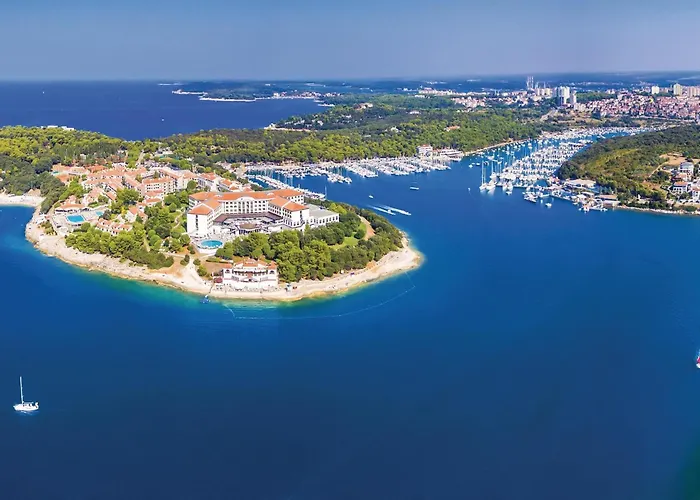 Beautiful In With Wifi Apartment