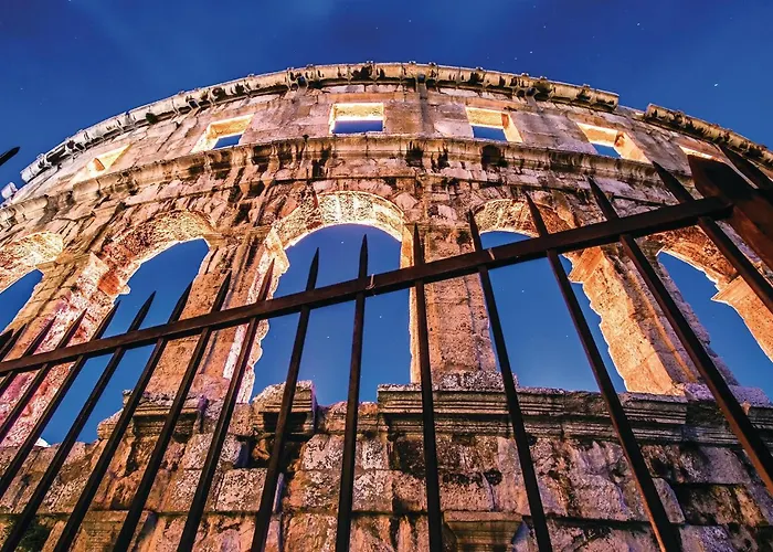 Apartment Beautiful In With Wifi *