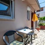 Apartment 1 Bedroom In *